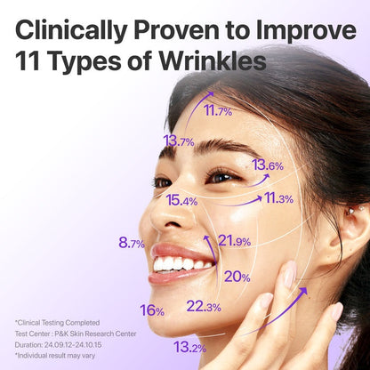 https://cdn.shopify.com/s/files/1/0741/1987/2701/files/01DF0C68-F543-42B1-845D-746B4B6966DD.jpg?v=1772671780
