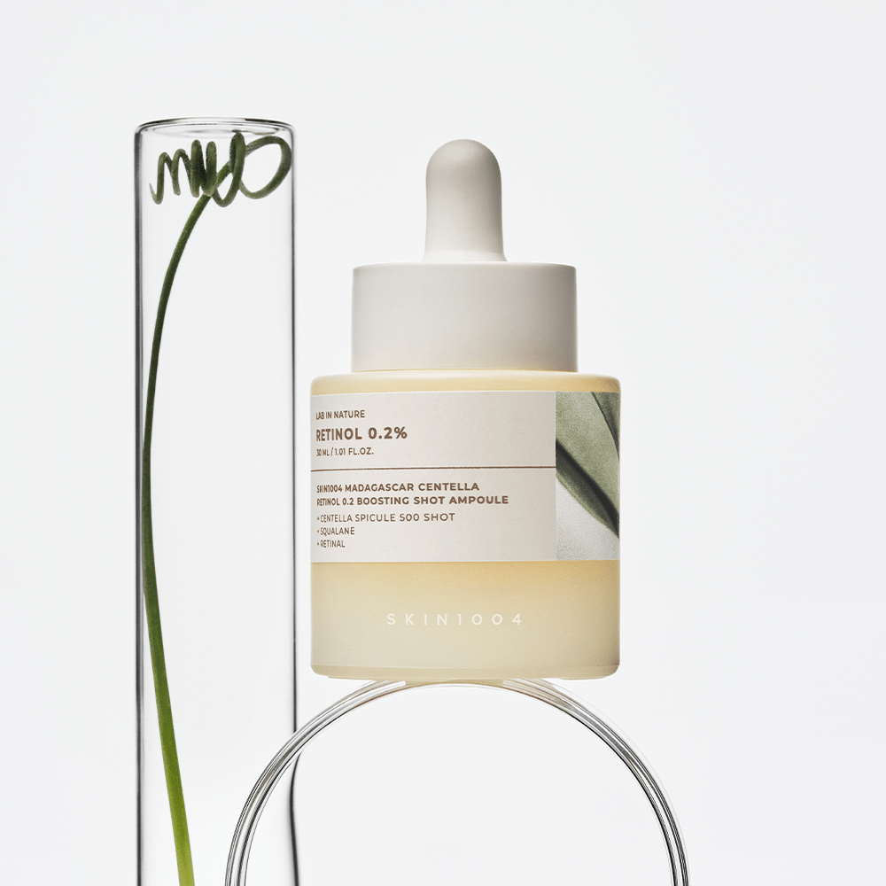 https://cdn.shopify.com/s/files/1/0741/1987/2701/files/02186E43-86DE-4AE3-B0F2-582843555C09.png?v=1772670940