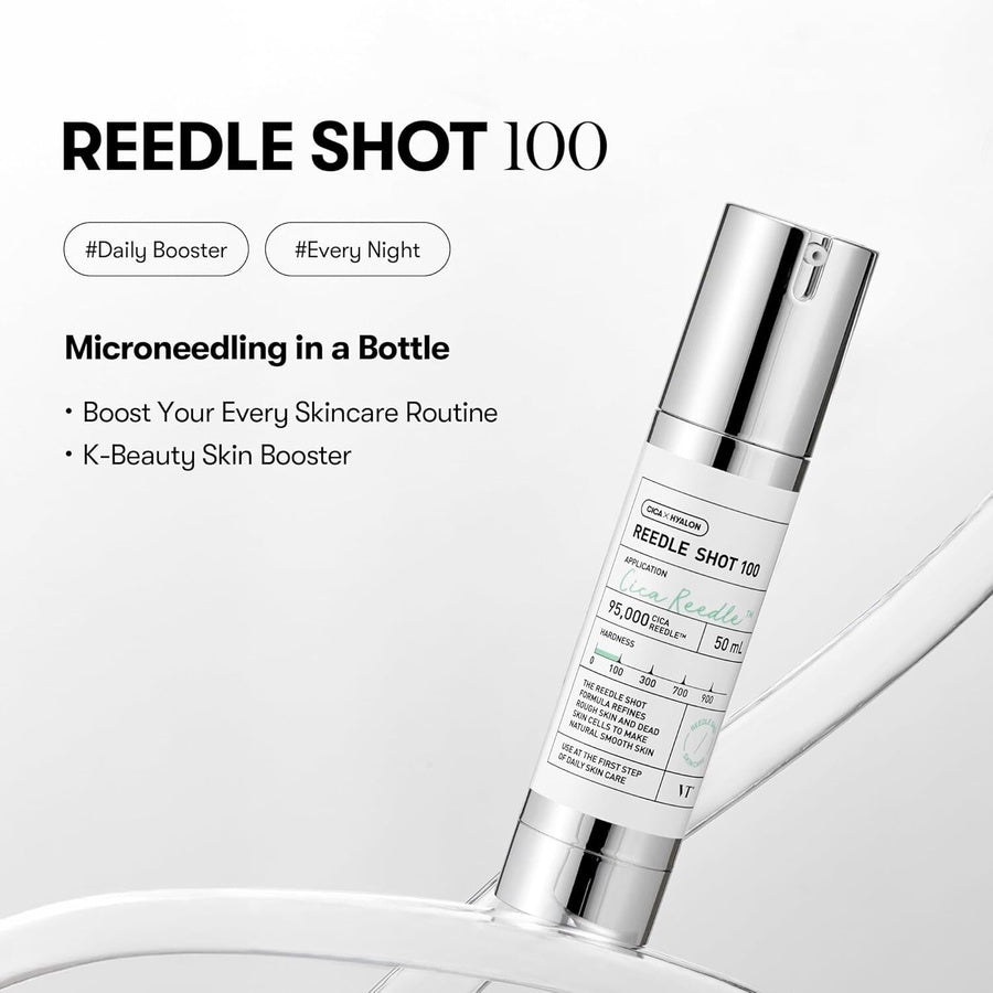 https://cdn.shopify.com/s/files/1/0741/1987/2701/files/02C9A693-F77A-4362-A954-E571ABC8A0E2.jpg?v=1773354495