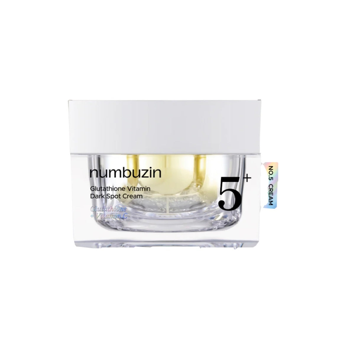 https://cdn.shopify.com/s/files/1/0741/1987/2701/files/0C333245-380C-46A2-8789-8F14323BABB4.jpg?v=1775227991