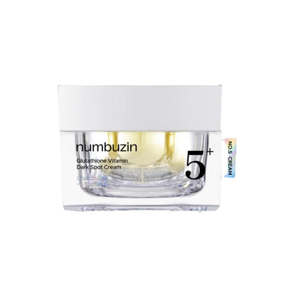 https://cdn.shopify.com/s/files/1/0741/1987/2701/files/0C333245-380C-46A2-8789-8F14323BABB4.jpg?v=1775227991