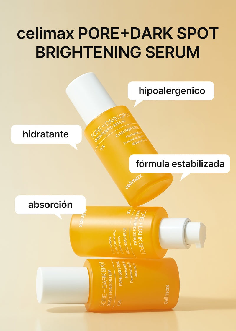https://cdn.shopify.com/s/files/1/0741/1987/2701/files/0CB5D5F3-0595-462E-8178-B839C2B294C4.jpg?v=1772681459