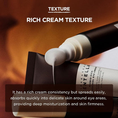 https://cdn.shopify.com/s/files/1/0741/1987/2701/files/10EBDE91-5152-457C-8F2A-EF36F7FD664E.jpg?v=1772669600