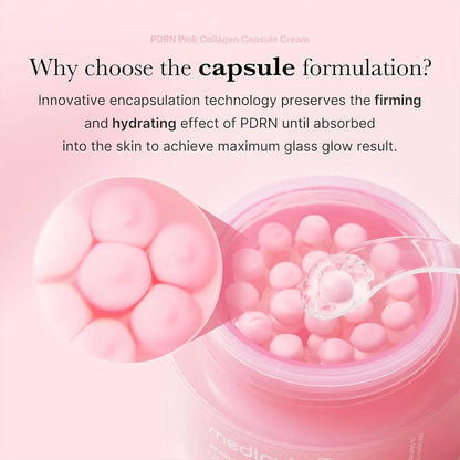 https://cdn.shopify.com/s/files/1/0741/1987/2701/files/1168E741-4626-4802-85E6-91FB62F4816C.webp?v=1772679502