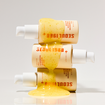 https://cdn.shopify.com/s/files/1/0741/1987/2701/files/125AE3EB-6F9E-4B9E-AAE0-9E9DE8B8EB07.png?v=1772746186
