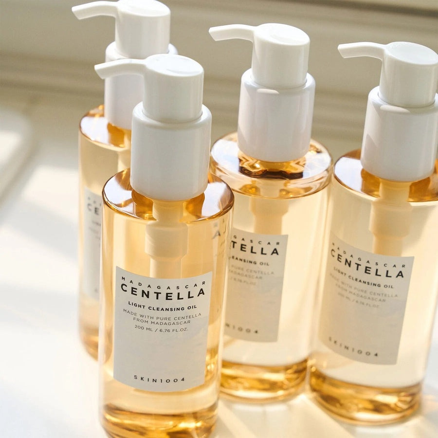 https://cdn.shopify.com/s/files/1/0741/1987/2701/files/1673DB3C-FD7E-46A4-A2DA-F7EBBBB9FEC2.jpg?v=1772667367