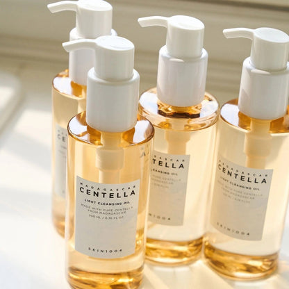 https://cdn.shopify.com/s/files/1/0741/1987/2701/files/1673DB3C-FD7E-46A4-A2DA-F7EBBBB9FEC2.jpg?v=1772667367