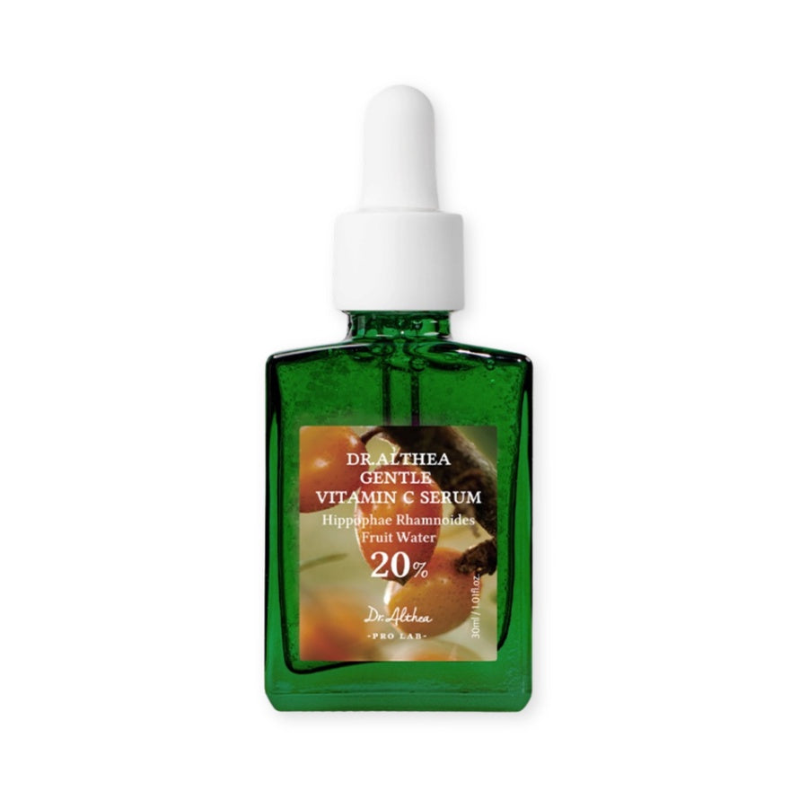 https://cdn.shopify.com/s/files/1/0741/1987/2701/files/173BBFB3-159C-4DE4-ABA0-D733F59E6E75.jpg?v=1773299234