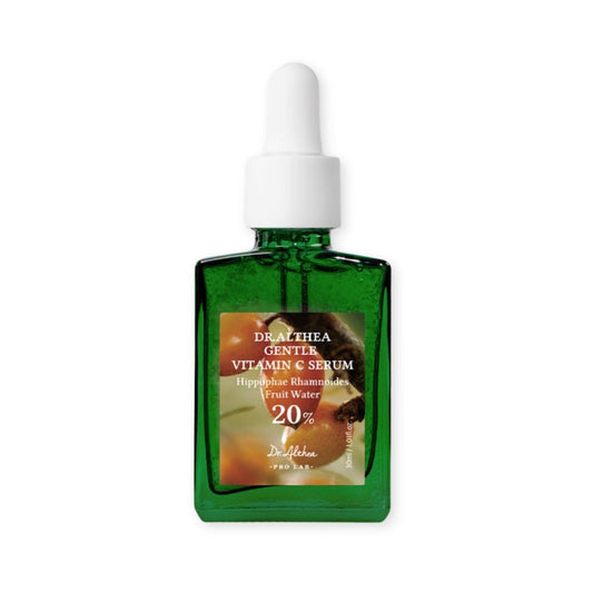 https://cdn.shopify.com/s/files/1/0741/1987/2701/files/173BBFB3-159C-4DE4-ABA0-D733F59E6E75.jpg?v=1773299234