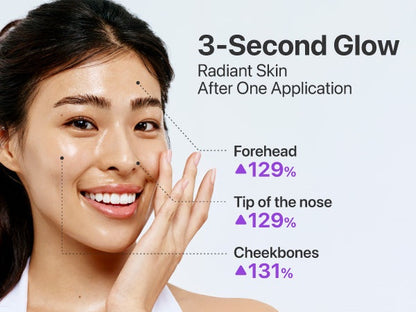 https://cdn.shopify.com/s/files/1/0741/1987/2701/files/18D9B368-CB59-47DE-8724-99E211AC5649.jpg?v=1772671479