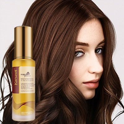 https://cdn.shopify.com/s/files/1/0741/1987/2701/files/1A96512F-464E-4BF6-8E0A-355E201FC38B.jpg?v=1772743998