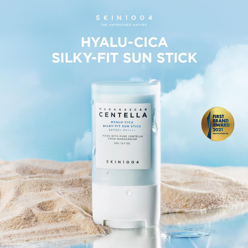 https://cdn.shopify.com/s/files/1/0741/1987/2701/files/1AC2EC8F-9777-42CE-ADD0-CD51D1927904.jpg?v=1772670798