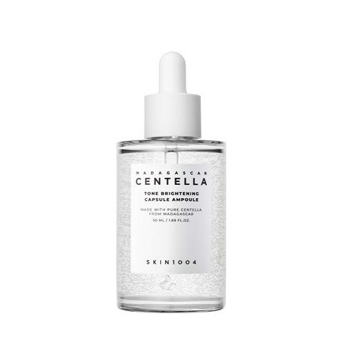 https://cdn.shopify.com/s/files/1/0741/1987/2701/files/1E6D3D63-D3D4-4984-BD78-B9CA38B0C95E.jpg?v=1772669232