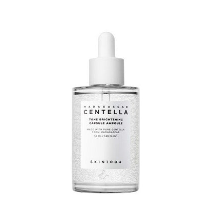 https://cdn.shopify.com/s/files/1/0741/1987/2701/files/1E6D3D63-D3D4-4984-BD78-B9CA38B0C95E.jpg?v=1772669232