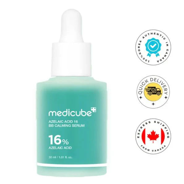 https://cdn.shopify.com/s/files/1/0741/1987/2701/files/1F1261DC-D67F-4668-AE53-EB032BBD56D1.webp?v=1772677507