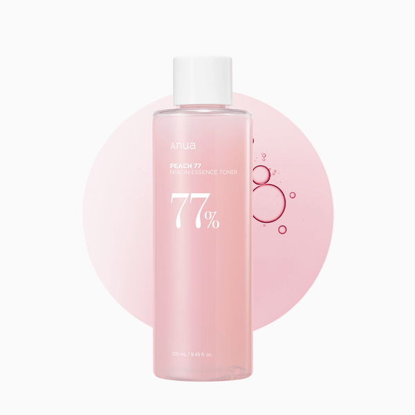 https://cdn.shopify.com/s/files/1/0741/1987/2701/files/2000D9EE-1219-4FDA-9AB5-6AD5BD235190.png?v=1773353310