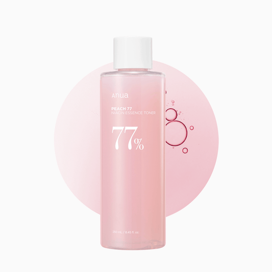 https://cdn.shopify.com/s/files/1/0741/1987/2701/files/2000D9EE-1219-4FDA-9AB5-6AD5BD235190.png?v=1773353310