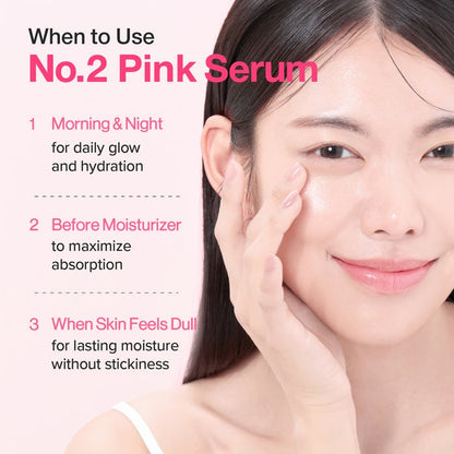 https://cdn.shopify.com/s/files/1/0741/1987/2701/files/21AFB2D9-CB34-4F93-BBE7-F8C9FE77536B.jpg?v=1772671880