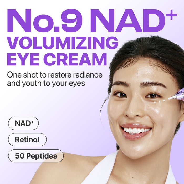 https://cdn.shopify.com/s/files/1/0741/1987/2701/files/2277E407-29DE-44A8-9C68-57B66B5DBB5D.jpg?v=1773359787