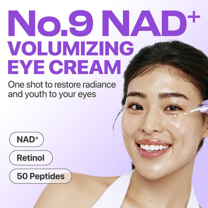 https://cdn.shopify.com/s/files/1/0741/1987/2701/files/2277E407-29DE-44A8-9C68-57B66B5DBB5D.jpg?v=1773359787