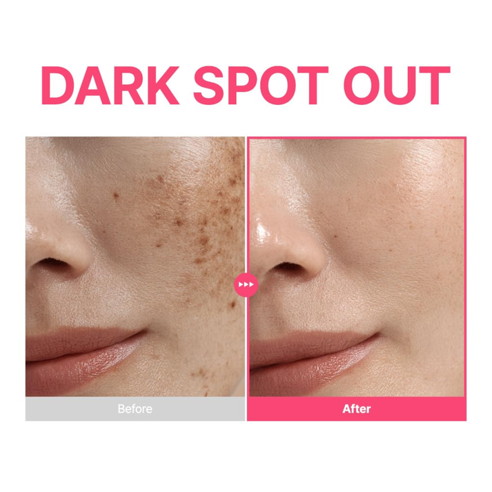 https://cdn.shopify.com/s/files/1/0741/1987/2701/files/2302076E-B595-4B2A-B077-0A4A0CDC704D.png?v=1772742296