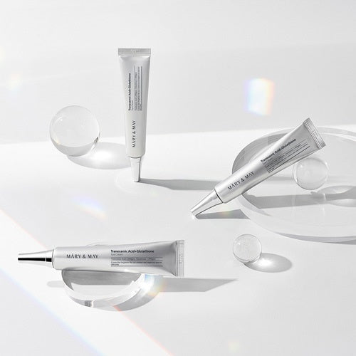 https://cdn.shopify.com/s/files/1/0741/1987/2701/files/2AC03775-A7E2-4485-85A3-384B5D84CCEF.jpg?v=1772743351