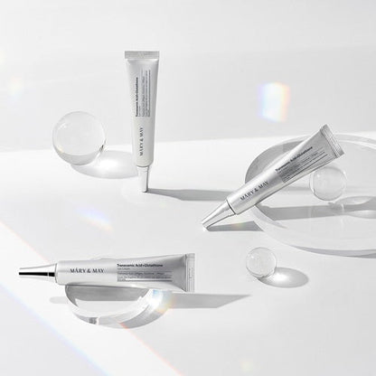 https://cdn.shopify.com/s/files/1/0741/1987/2701/files/2AC03775-A7E2-4485-85A3-384B5D84CCEF.jpg?v=1772743351