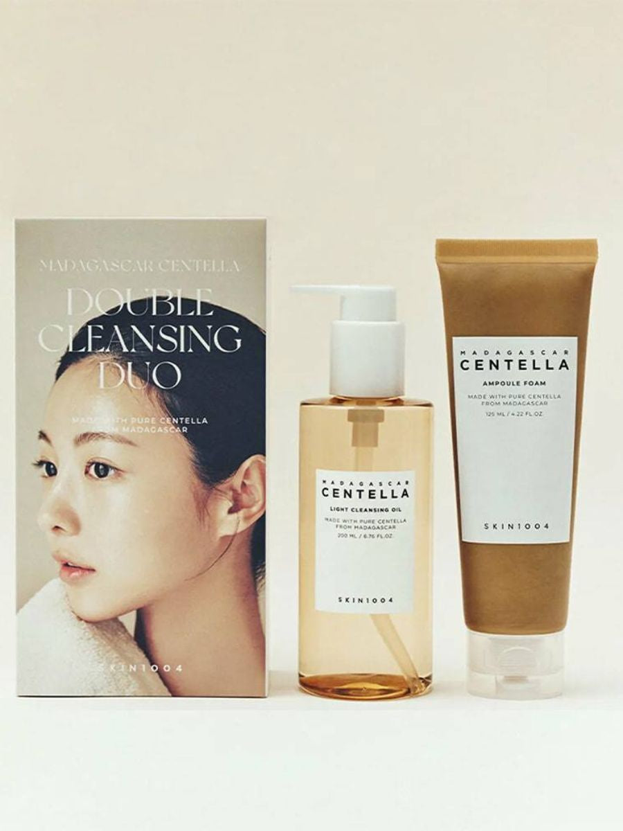 https://cdn.shopify.com/s/files/1/0741/1987/2701/files/2FAAE8C9-5E00-4769-9916-78723F026AE4.jpg?v=1772666315