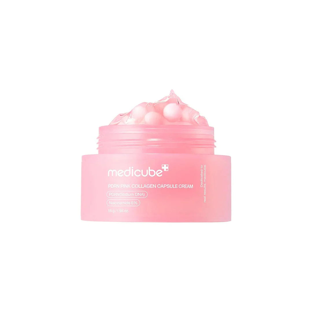 https://cdn.shopify.com/s/files/1/0741/1987/2701/files/3440F7B3-4823-4689-B61F-C2BE102E99F4.webp?v=1772679502