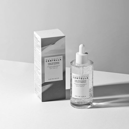 https://cdn.shopify.com/s/files/1/0741/1987/2701/files/35849B26-2B0C-458B-8AF6-FE1984C406C7.jpg?v=1772669152