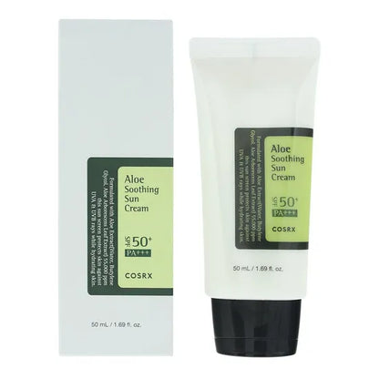https://cdn.shopify.com/s/files/1/0741/1987/2701/files/35CDB1FC-AA42-4F47-ABFA-BE25CAD64A8E.webp?v=1775249537