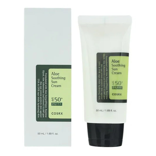 https://cdn.shopify.com/s/files/1/0741/1987/2701/files/35CDB1FC-AA42-4F47-ABFA-BE25CAD64A8E.webp?v=1775249537