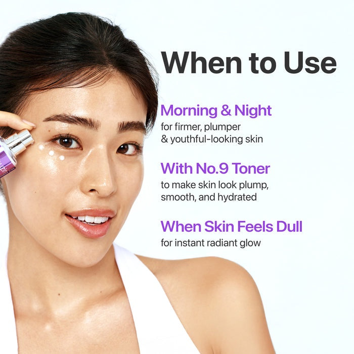 https://cdn.shopify.com/s/files/1/0741/1987/2701/files/36B68970-F40B-453E-A3C9-7E2739BCDFD1.jpg?v=1772671780