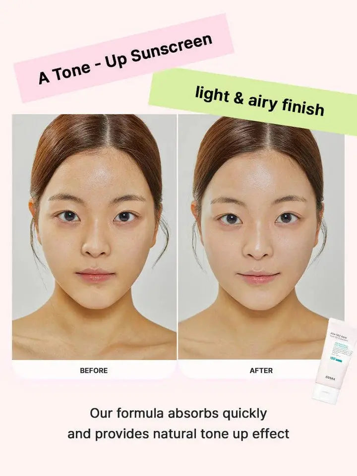https://cdn.shopify.com/s/files/1/0741/1987/2701/files/3C5A7886-B3EE-4F51-958F-7A9914428594.webp?v=1775242978