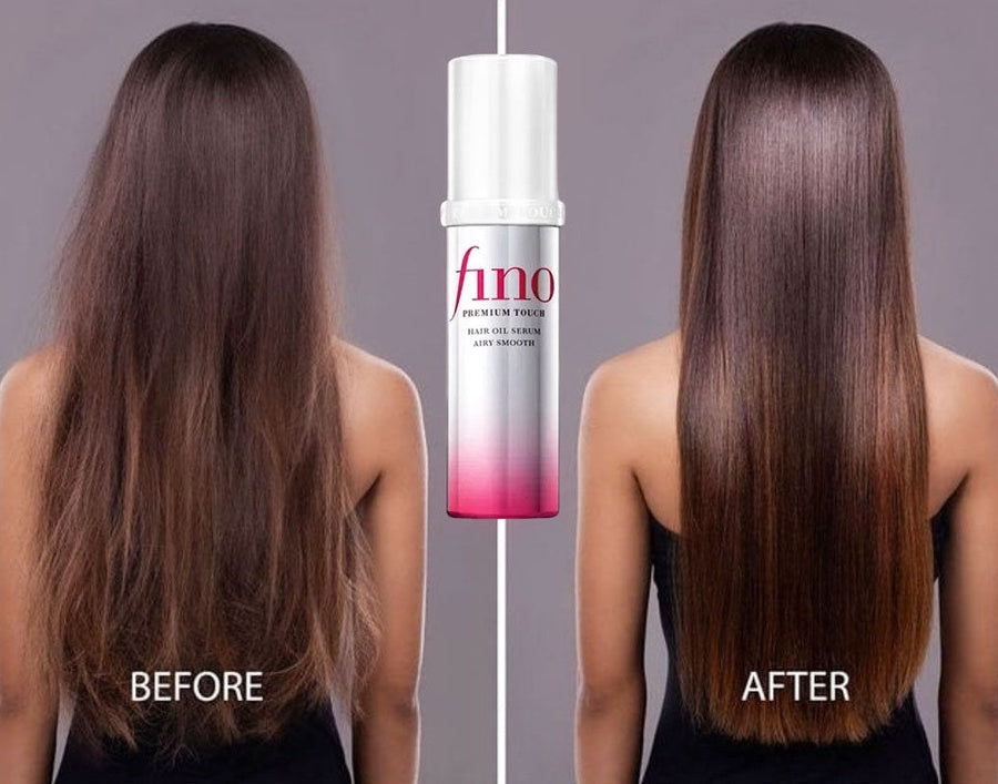 https://cdn.shopify.com/s/files/1/0741/1987/2701/files/450BCD8C-FDD2-4BE5-8944-3756C15592BD.jpg?v=1772743803
