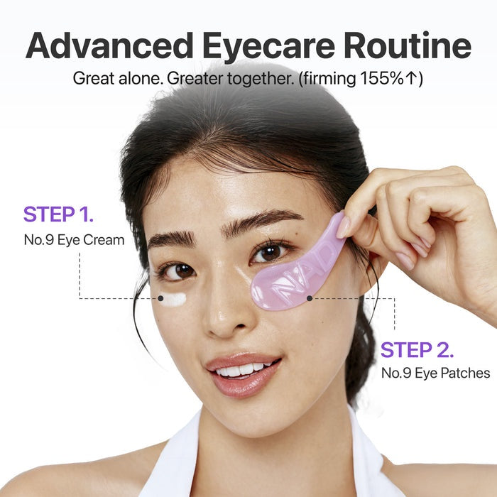 https://cdn.shopify.com/s/files/1/0741/1987/2701/files/455767B2-9A62-4335-B21F-A7B909AE9B96.jpg?v=1773359787