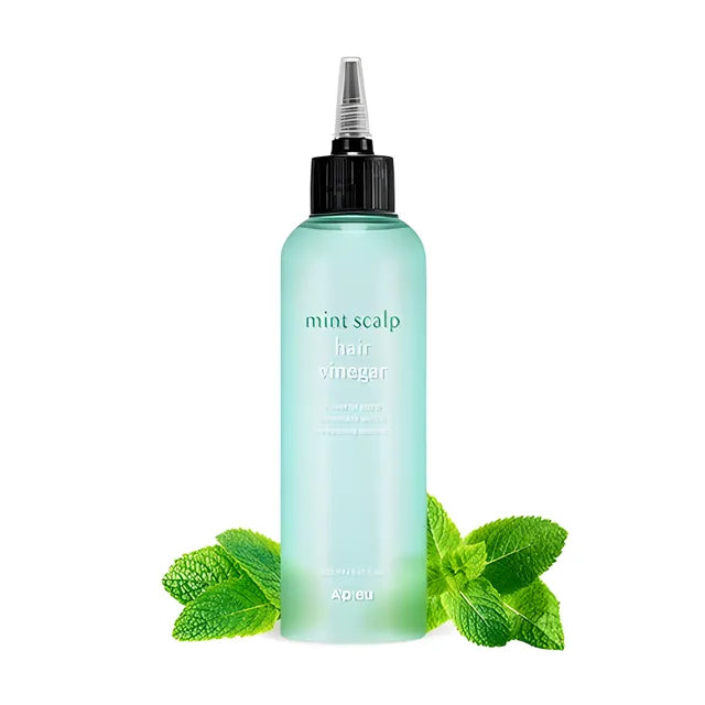 https://cdn.shopify.com/s/files/1/0741/1987/2701/files/471C5C84-65A7-4447-94ED-93B49FA49688.jpg?v=1775226860