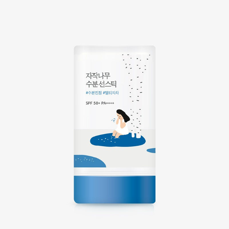 https://cdn.shopify.com/s/files/1/0741/1987/2701/files/4B1DCC86-B2E8-4449-B27C-F341D8B879BF.jpg?v=1772745701