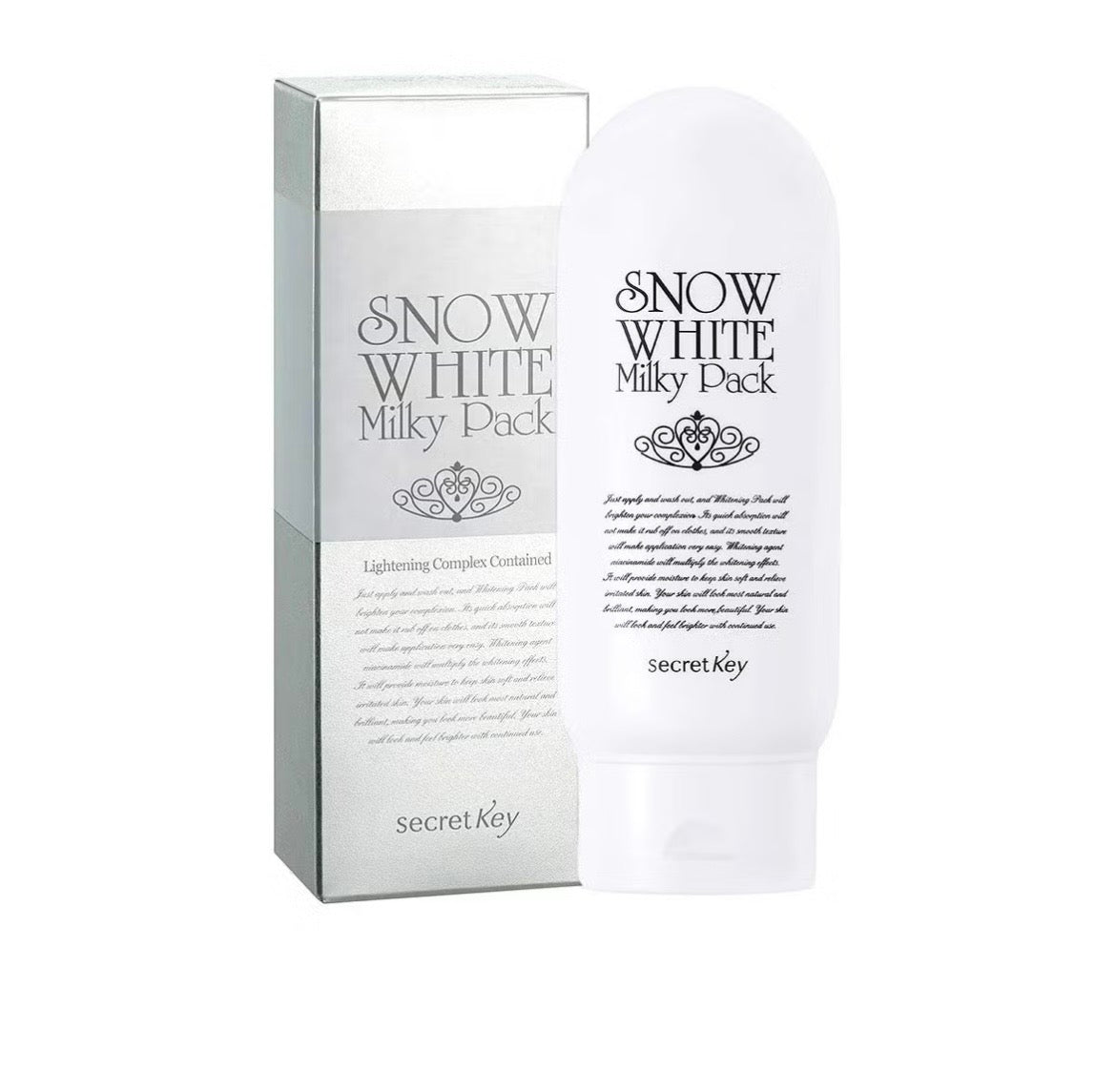 https://cdn.shopify.com/s/files/1/0741/1987/2701/files/4E5EF934-C81C-4FE5-9C8B-8C65D8017D9E.jpg?v=1775228147