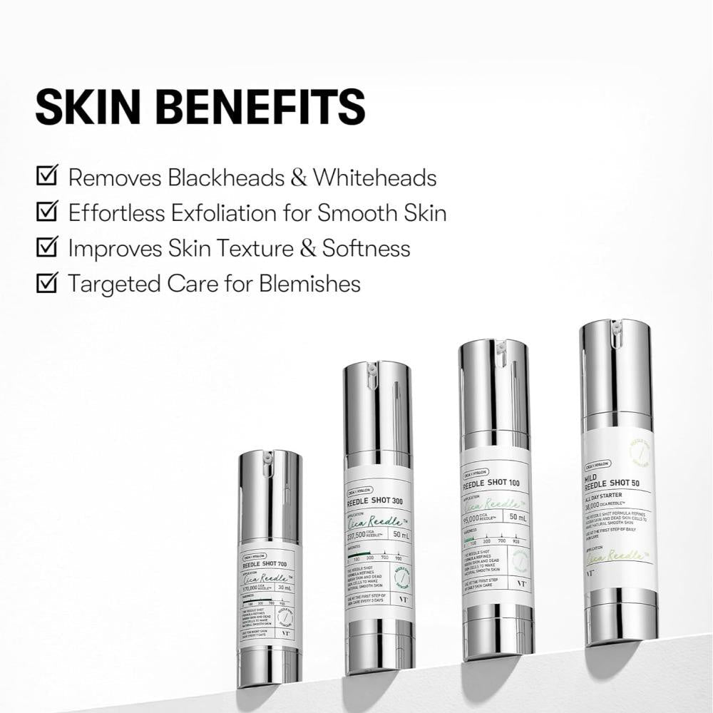 https://cdn.shopify.com/s/files/1/0741/1987/2701/files/4E99E5B4-98EB-4B55-93E2-DFF56E775903.jpg?v=1773354495