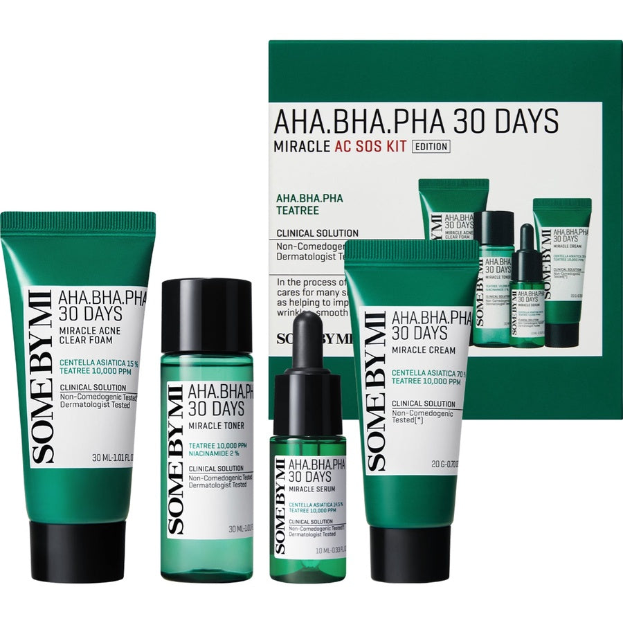 https://cdn.shopify.com/s/files/1/0741/1987/2701/files/4F0AD7C9-48E0-4849-B514-B973A2369806.jpg?v=1773355264