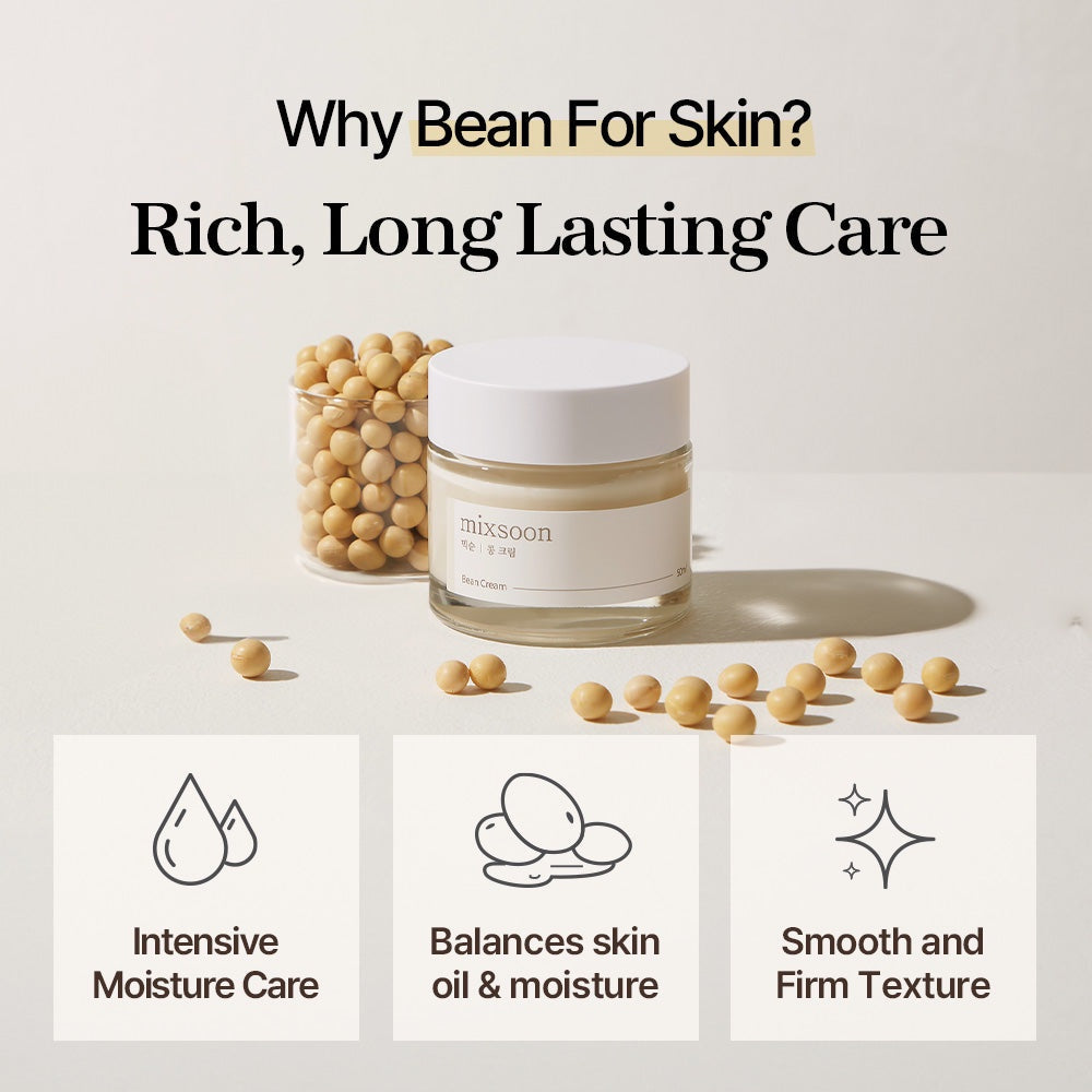 https://cdn.shopify.com/s/files/1/0741/1987/2701/files/5035D769-0C1E-4CB1-BE5B-5C74F7BA9D79.jpg?v=1772744672