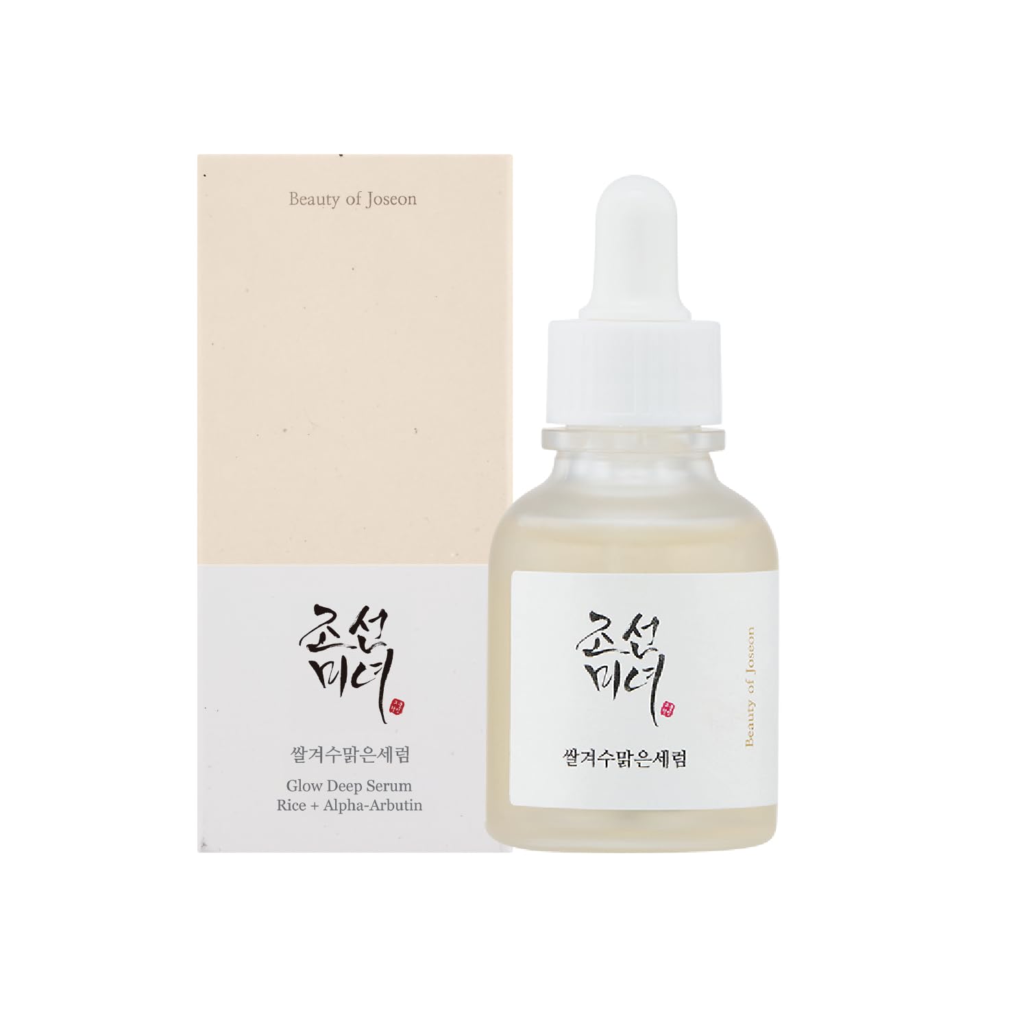 https://cdn.shopify.com/s/files/1/0741/1987/2701/files/51DSW_yJgFL.jpg?v=1775226981