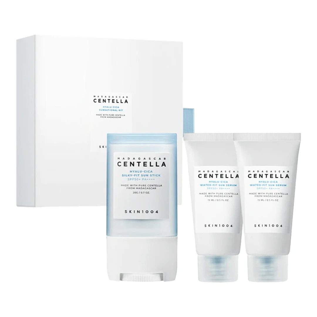 https://cdn.shopify.com/s/files/1/0741/1987/2701/files/535E9244-F92B-4F4C-961C-B1E2A3B833F0.jpg?v=1775228255