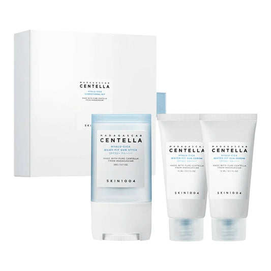https://cdn.shopify.com/s/files/1/0741/1987/2701/files/535E9244-F92B-4F4C-961C-B1E2A3B833F0.jpg?v=1775228255