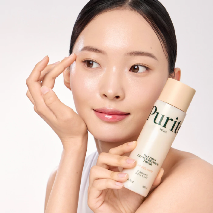 https://cdn.shopify.com/s/files/1/0741/1987/2701/files/58F6FEF2-5E30-412F-9842-D59469F611F4.png?v=1772742093