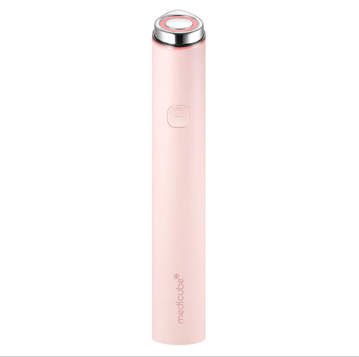 https://cdn.shopify.com/s/files/1/0741/1987/2701/files/5A1A879C-FD33-4DF3-8BB7-E4F73F82121B.jpg?v=1775227850