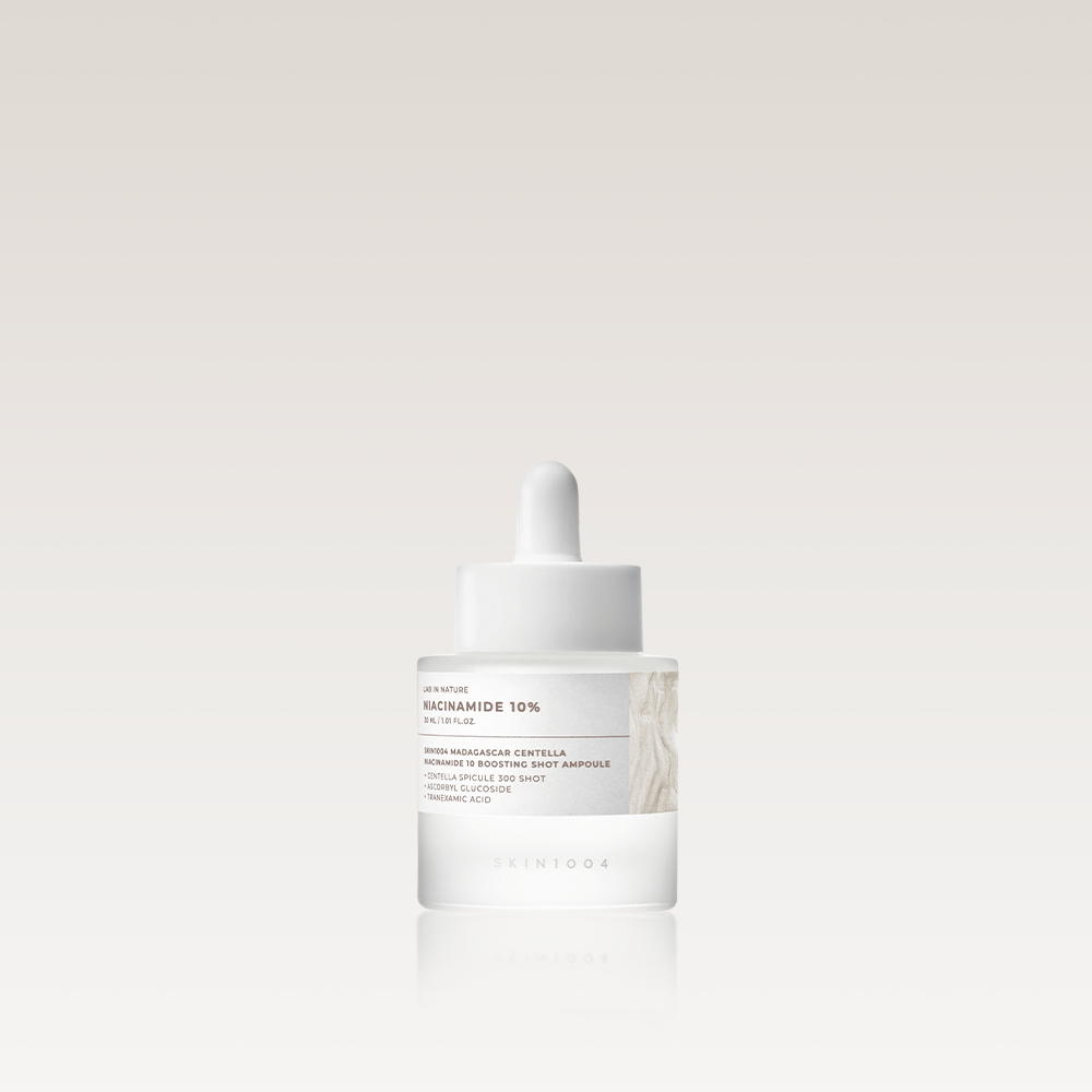 https://cdn.shopify.com/s/files/1/0741/1987/2701/files/5A5AABD2-602D-4F44-9F7D-D419A0F302E4.png?v=1772670847