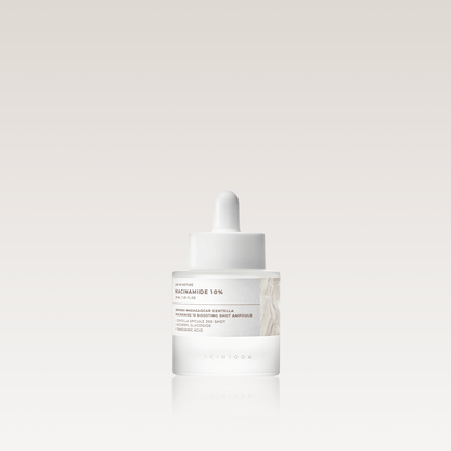 https://cdn.shopify.com/s/files/1/0741/1987/2701/files/5A5AABD2-602D-4F44-9F7D-D419A0F302E4.png?v=1772670847
