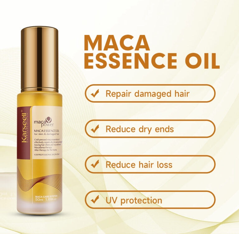 https://cdn.shopify.com/s/files/1/0741/1987/2701/files/5AF857DA-B506-4E16-A4E7-290F73EB0FCD.jpg?v=1772743997